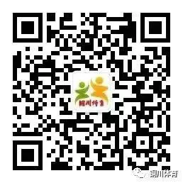 篮球训练话术技巧大全_2