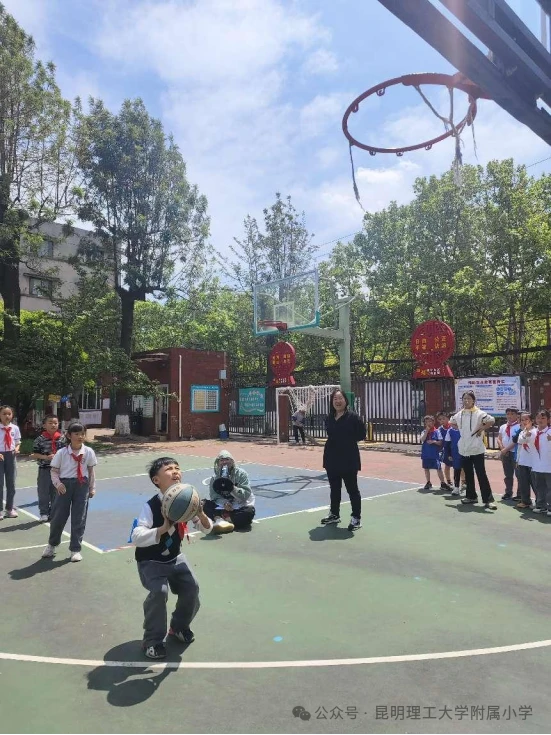 业余篮球队比赛前训练计划怎么写_2