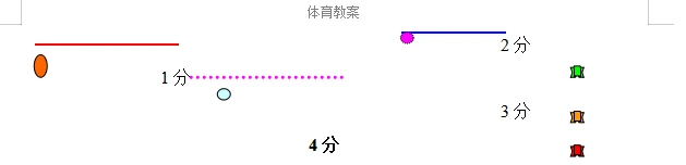 篮球一周的训练计划怎么写_1